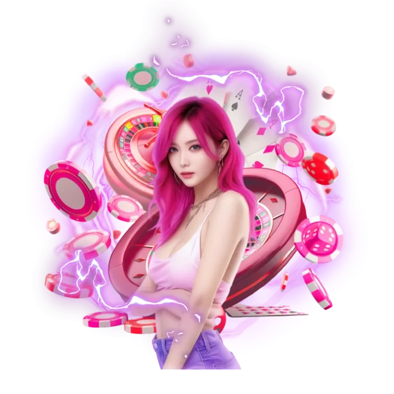 happyclub88 เว็บตรง